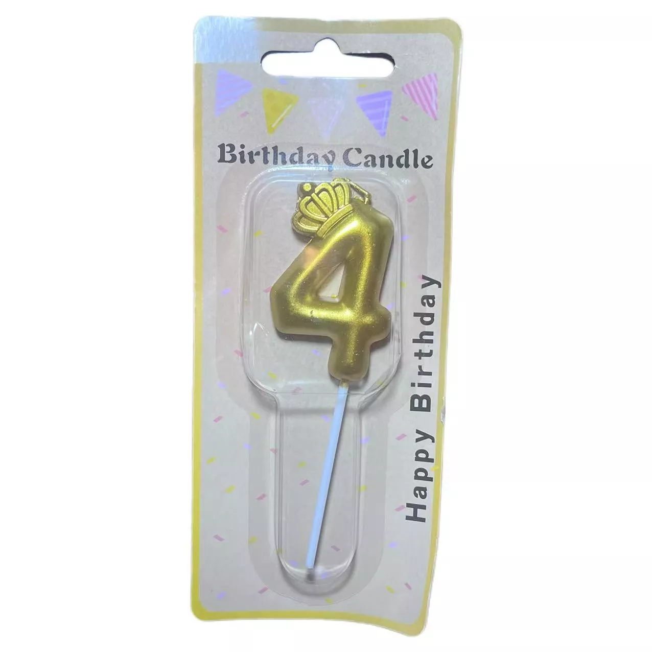 ADL100-EY Single-phase Prepaid&Postpaid Energy Meter